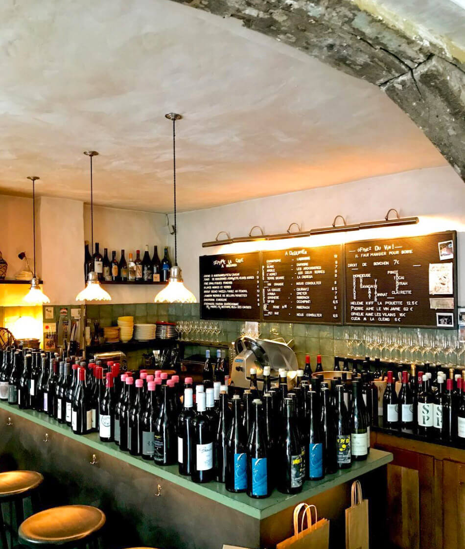 Meilleures caves à vin 12 bouteilles - La Cave à Vin