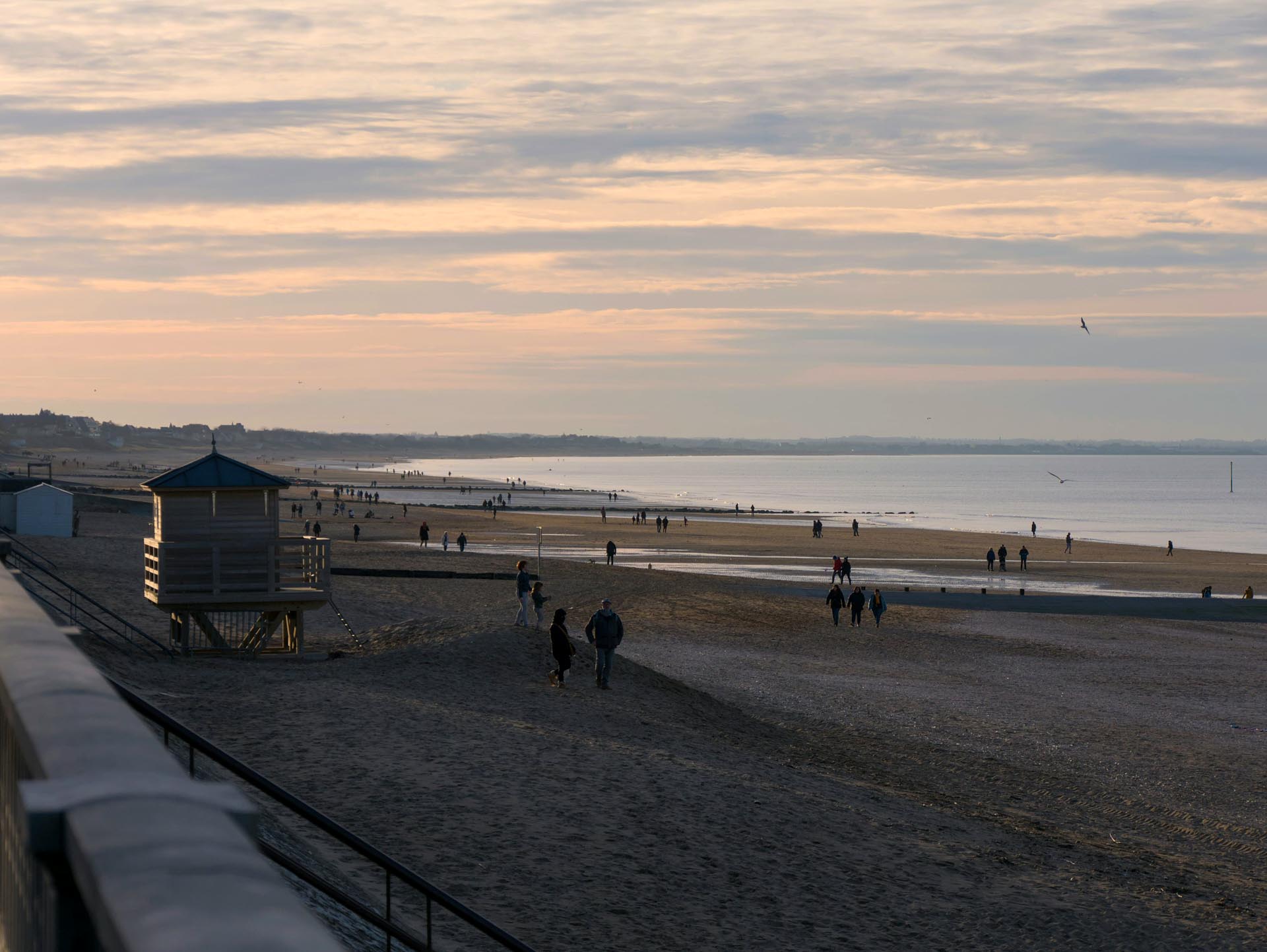 Cabourg