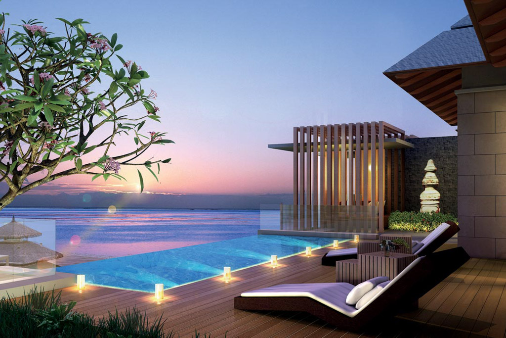 Тур на бали март 2024. Ritz Carlton Bali. Бали вид из окна. Bali Sky Villa. Ritz Carlton Maldives.