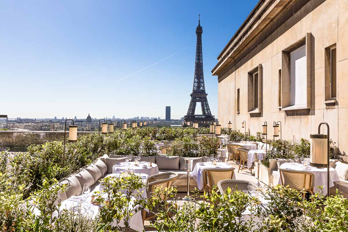 la-suite-girafe-le-nouveau-rooftop-chic-du-trocad-ro