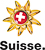 Logo Gstaad