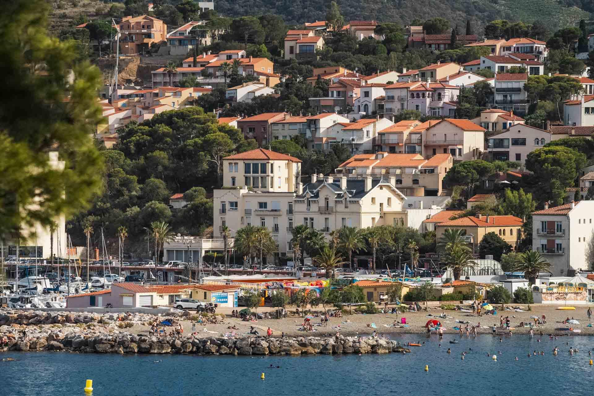 Banyuls