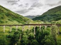 Joies de la couchette, où voyager en Europe en train de nuit ?