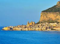 Visiter la Sicile : itinéraire de 10 jours entre ciel et mer