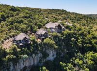 Notre avis sur l’Esiweni Luxury Safari Lodge, joyau grandeur Nature