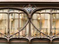 Nos bonnes adresses à Nancy, week-end sur les traces de l’Art Nouveau