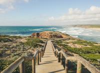 Notre itinéraire en Algarve, cap au sud du Portugal pour 4 jours