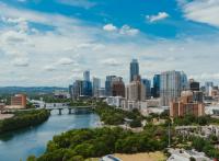 Nos bonnes adresses pour 3 jours à Austin, capitale du Texas