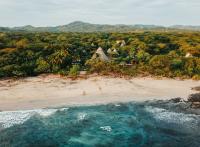 Itinéraire au Costa Rica, un road trip de 15 jours parmi les merveilles naturelles du pays