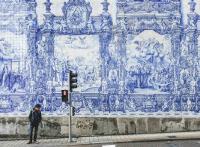 Que faire à  Porto en 3 jours, un marché à ciel ouvert 