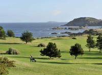 Les meilleurs hôtels pour un séjour golf en Bretagne 