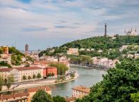 Que faire à Lyon : un parcours gourmand de 3 jours