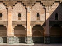 Que faire à Marrakech : arpenter la ville ocre en 3 ou 4 jours