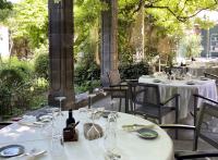 5 hôtels pour un séminaire d'entreprise à Avignon