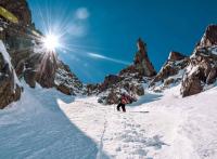 Que faire à Serre Chevalier : notre top des activités et visites 