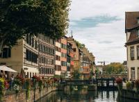 Que faire à Strasbourg pour un week-end de 2 ou 3 jours ?