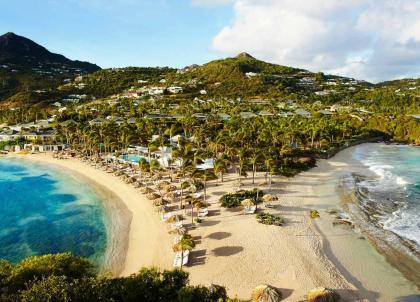 Saint-Barthélémy authentique : les meilleures activités à découvrir 