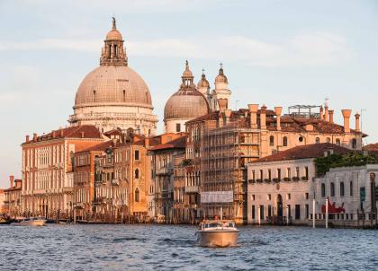 Venise confidentielle : 3 expériences exclusives pour redécouvrir la ville 