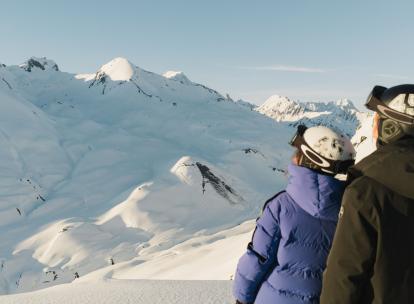 Club Med Serre Chevalier : voyage au cœur de la nature et du patrimoine