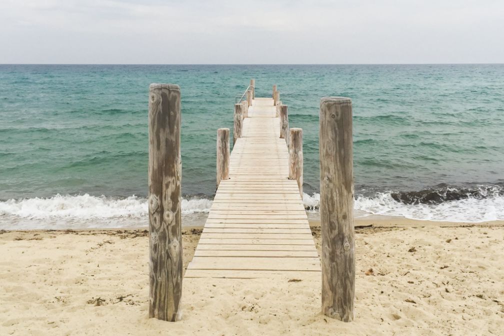 36 Heures à Saint Tropez Hors Saison Les Bonnes Adresses