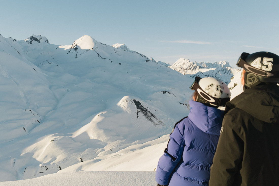 Club Med Serre Chevalier : voyage au coeur de la nature et du patrimoine © AdobeStock