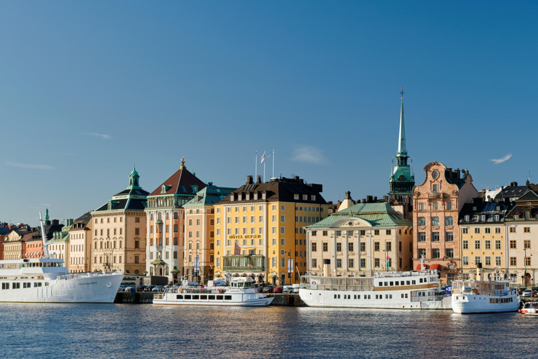 Que faire à Stockholm ? Nos bonnes adresses pour un séjour réussi