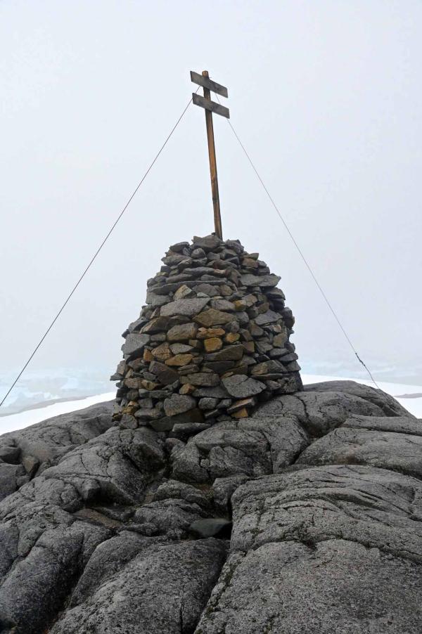 Notre Avis Sur La Croisière "Antarctique" à Bord De L’Exploris One