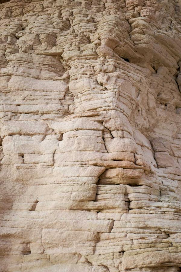 Amangiri © Pierre Gunther