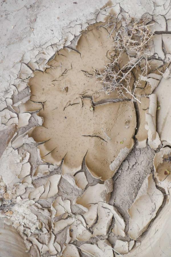 Amangiri © Pierre Gunther