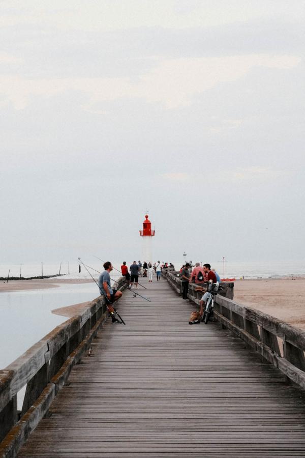 Trouville