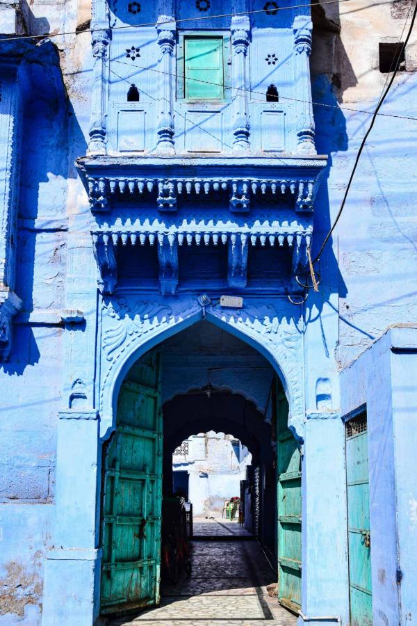 Jodhpur