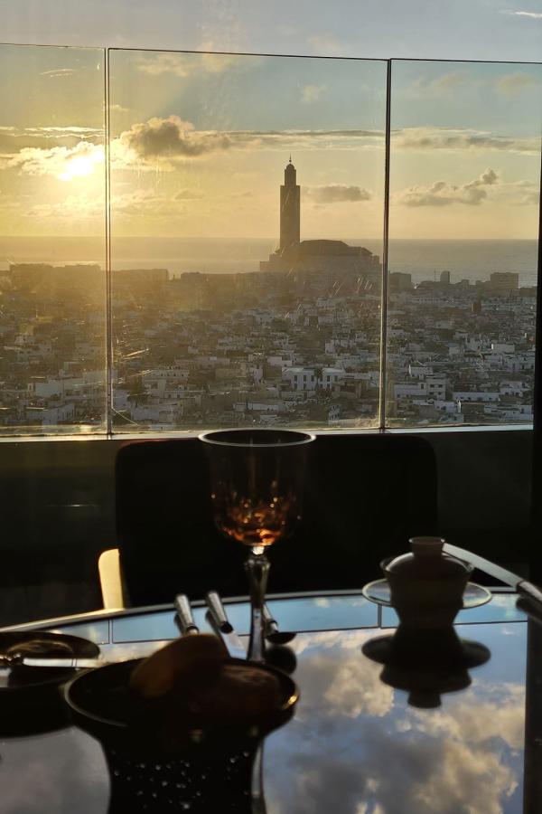 Royal Mansour Casablanca © Florence Valencourt